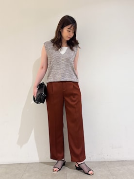 Shihoさんのコーディネート