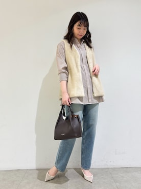 Shihoさんのコーディネート