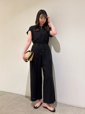 Shihoさんのコーディネート