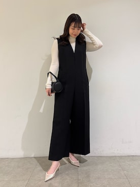 Shihoさんのコーディネート