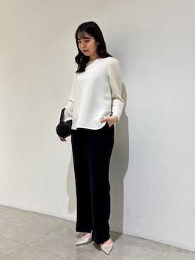 Shihoさんのコーディネート