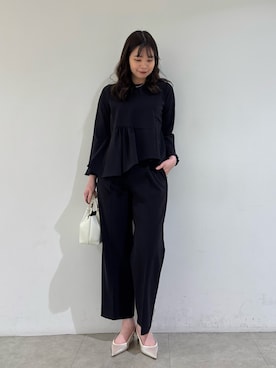 Shihoさんのコーディネート