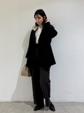 Shihoさんのコーディネート