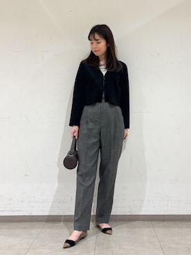 Shihoさんのコーディネート