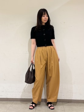 Shihoさんのコーディネート