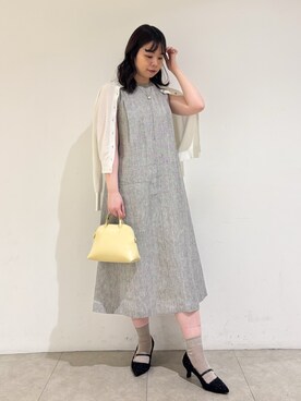 Shihoさんのコーディネート