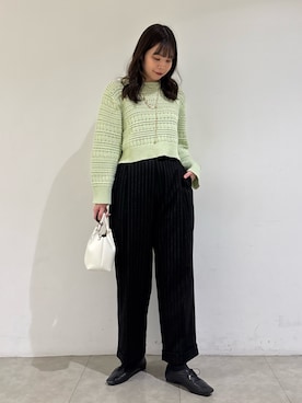 Shihoさんのコーディネート