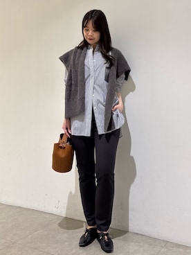 Shihoさんのコーディネート