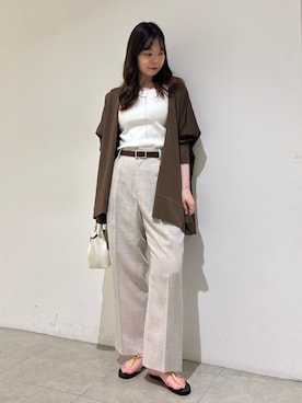 Shihoさんのコーディネート