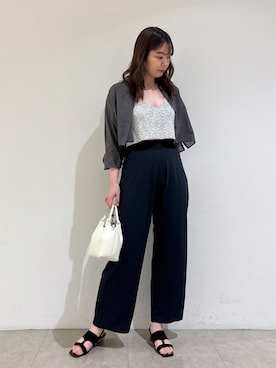 Shihoさんのコーディネート