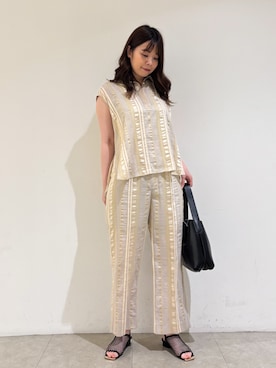 Shihoさんのコーディネート