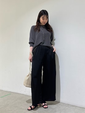 Shihoさんのコーディネート