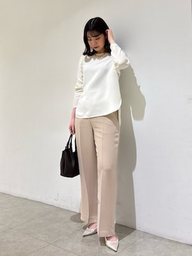 Shihoさんのコーディネート