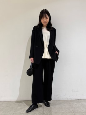 Shihoさんのコーディネート