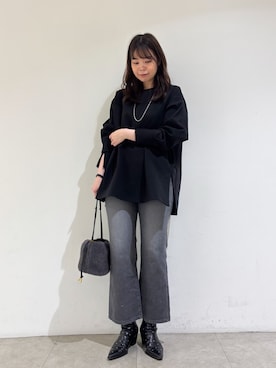 Shihoさんのコーディネート