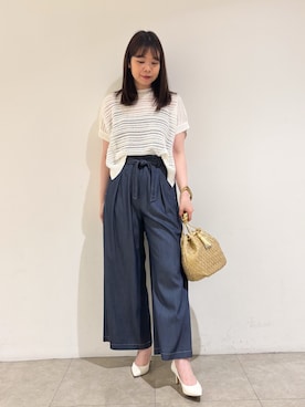 Shihoさんのコーディネート