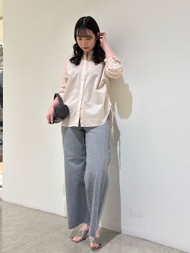 Shihoさんのコーディネート