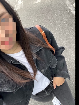 ayumiさん(レディース・165cm)の秋コーディネート