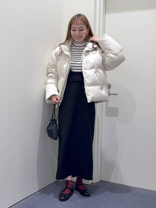 セール】2WAYジャンスカ 234078（ワンピース）｜LOWRYS FARM