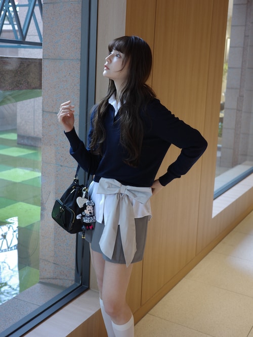 ジブリ美術館 壁窓 「ジジ、海が見えるよ」 魔女の宅急便 宮崎駿 大型ポスター ジブリ美術館「魔女の宅急便」オリジナル 壁窓 「ジジ、海が見えるよ