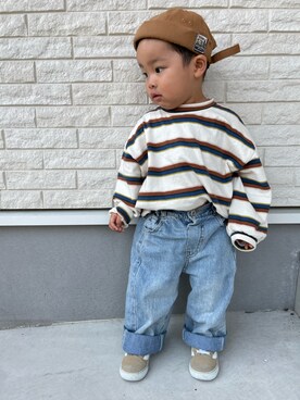 kooさんのコーディネート