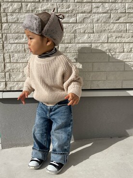 kooさんのコーディネート