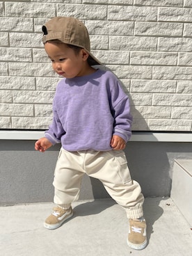 kooさんのコーディネート