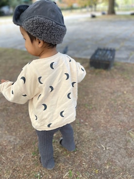 kooさんのコーディネート