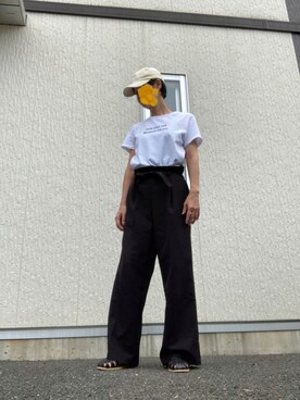 hirockyさんのコーディネート