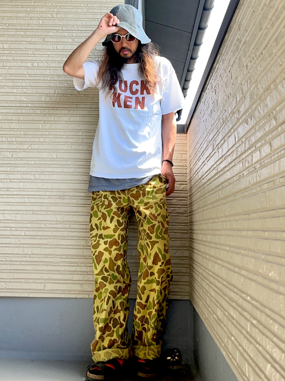 パンツ KEN 1714999552_1000.jpg