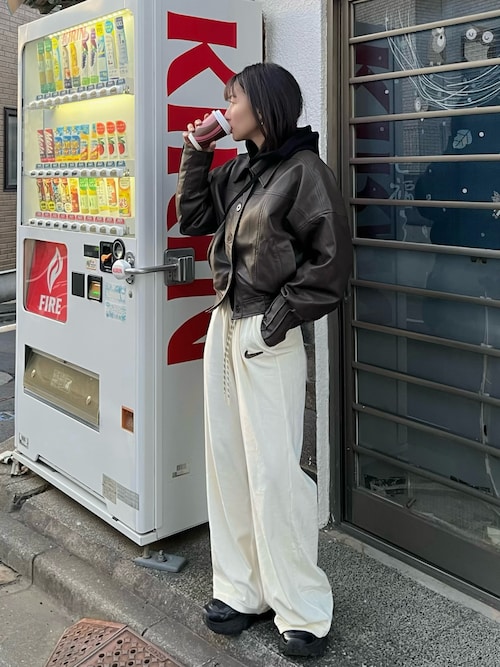 セール】《セットアップ対応商品》ナイキ スポーツウェア ウィメンズ