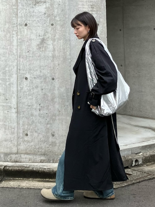 BIRKENSTOCK BOSTON ファッションサンダル 43 BIRKENSTOCK Exclusive Boston(Regular)（サンダル