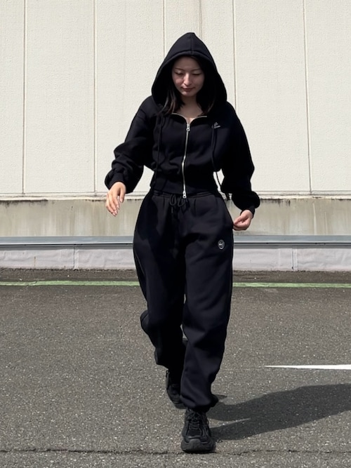 セール】ナイキ スポーツウェア フェニックス フリース ウィメンズ