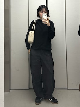 maiさんのコーディネート