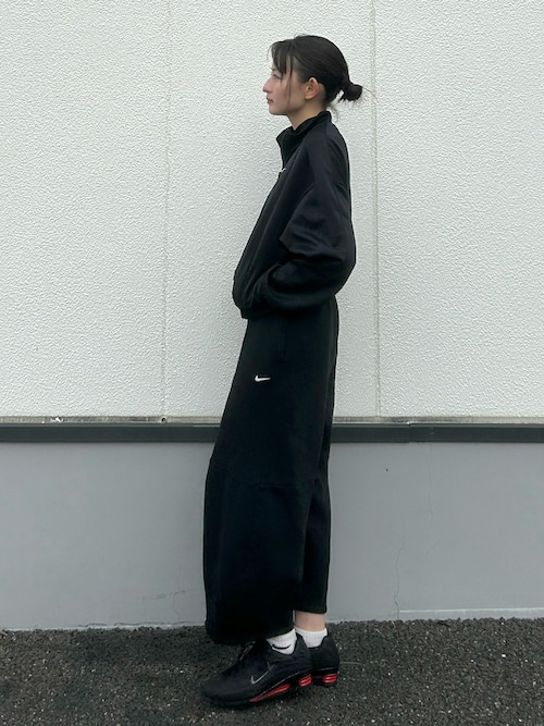 ナイキ ショックス Z ウィメンズシューズ / Nike Shox Z Women's Shoes