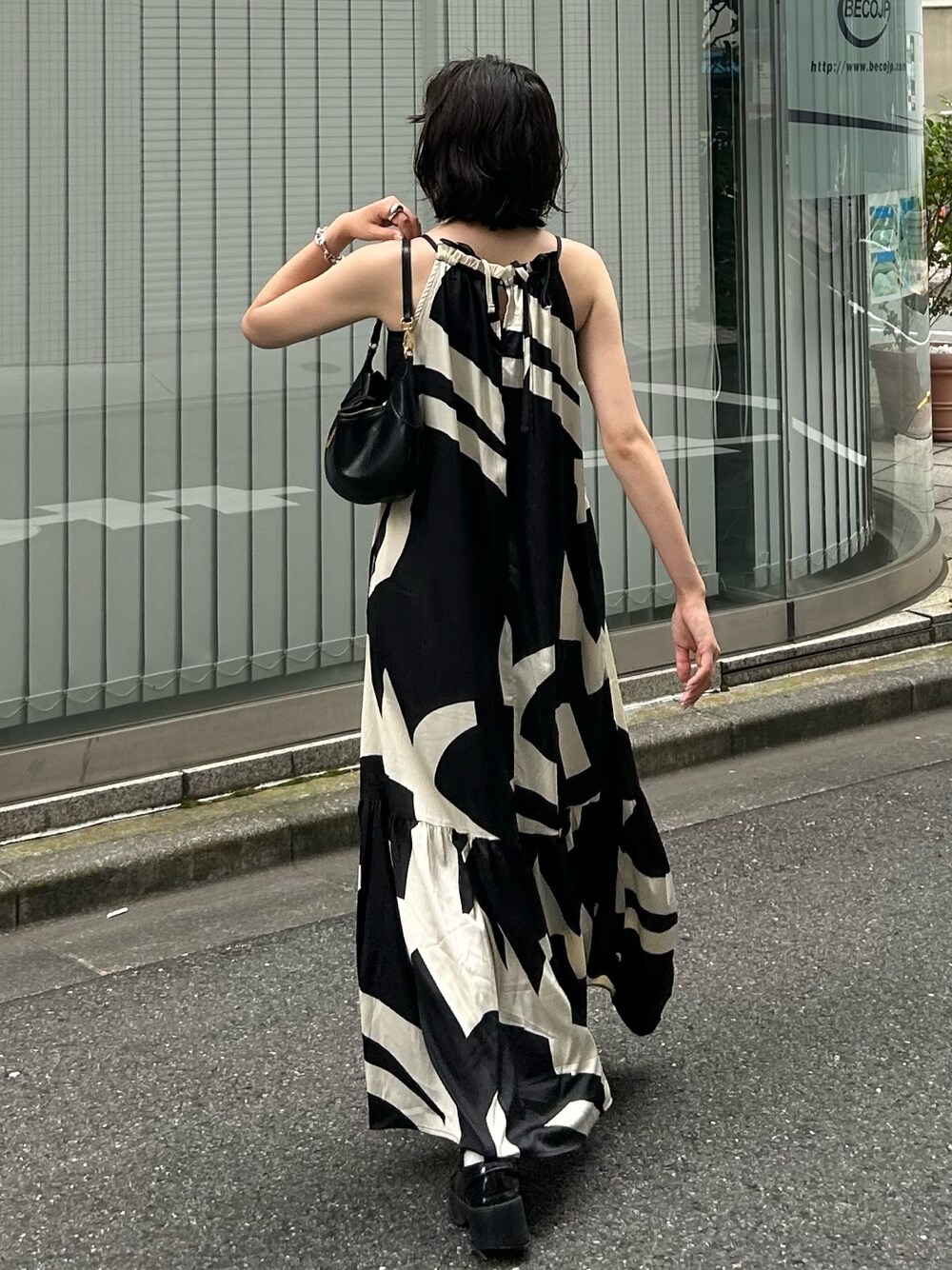 1721215873_1000.jpg