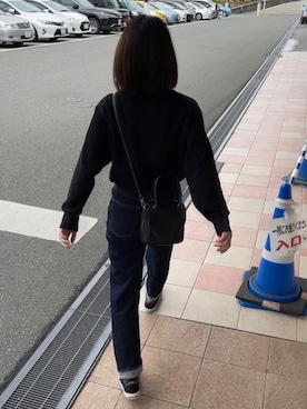 りほさんのコーディネート