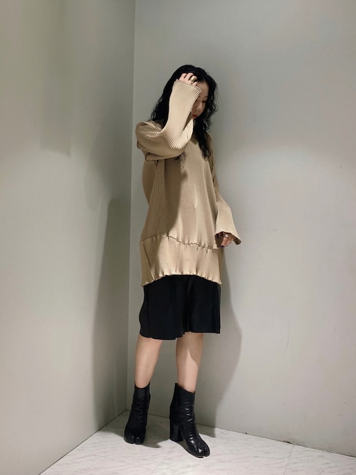 たなかまいさんのコーディネート