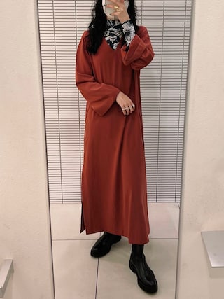 URBAN RESEARCH(アーバンリサーチ)の「小谷実由×URBAN URBAN RESEARCH(アーバンリサーチ)の「小谷実由×URBAN