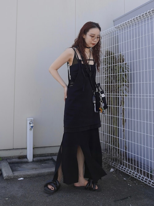 たなかまいさんのコーディネート