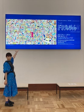 Akariiiさんのコーディネート