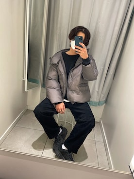 RYOTAさんのコーディネート