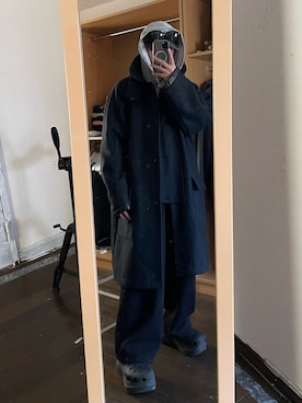 qsssy さんのコーディネート