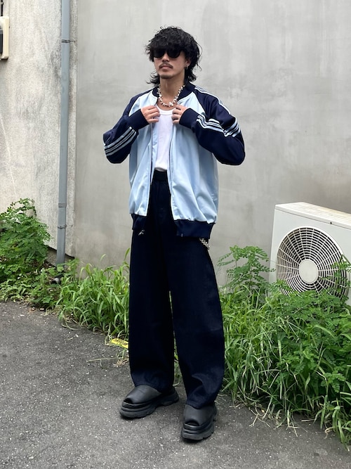 メンズ ベルト B-1DR REV II（ベルト）｜DIESEL（ディーゼル）の