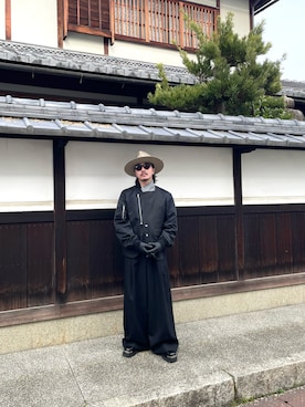 qsssy さんのコーディネート