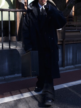 qsssy さんのコーディネート