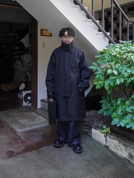 qsssy さんのコーディネート