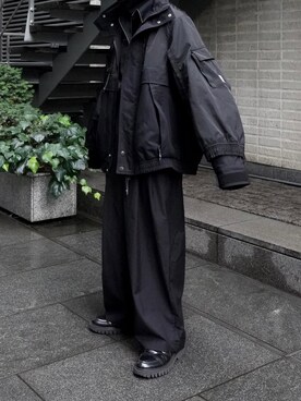 qsssy さんのコーディネート