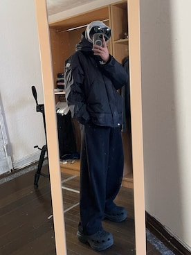 qsssy さんのコーディネート