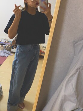 わかちゃんさんのコーディネート